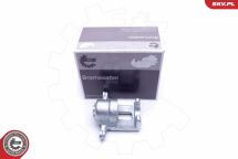 Гальмівний супорт