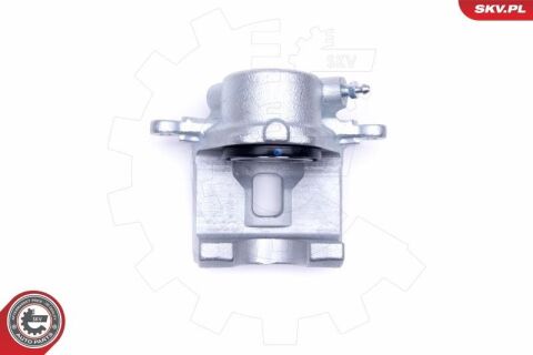 Гальмівний супорт Гальмівний супорт