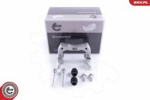 Скоба гальмівного супорту