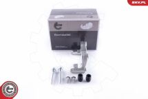 Скоба тормозного суппорта