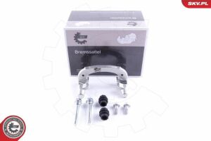 Скоба гальмівного супорту