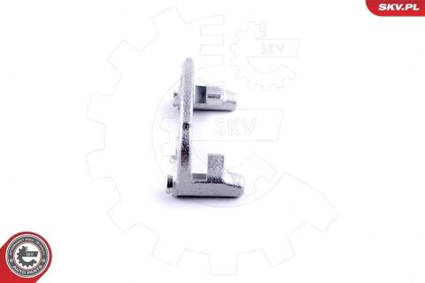 Скоба гальмівного супорту Скоба гальмівного супорту