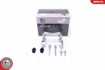 Скоба гальмівного супорту Скоба гальмівного супорту