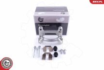 Скоба гальмівного супорту