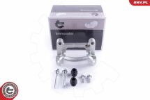 Кронштейн, гальмівний супорт