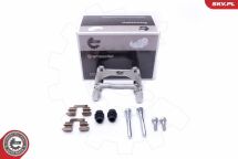 Скоба гальмівного супорту