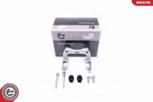 Скоба гальмівного супорту Скоба гальмівного супорту