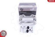 Скоба тормозного суппорта