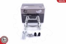 Кронштейн, гальмівний супорт