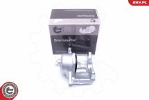 Гальмівний супорт