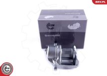 Тормозной суппорт Тормозной суппорт