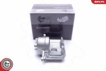 Гальмівний супорт Гальмівний супорт