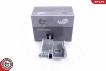 Гальмівний супорт