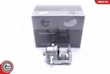 Гальмівний супорт