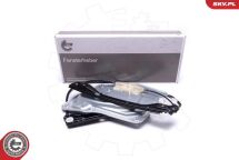 Склопідйомник