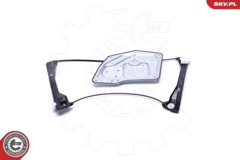 Склопідйомник