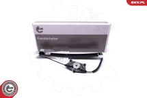 Склопідйомник Склопідйомник