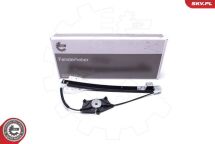 Склопідйомник Склопідйомник