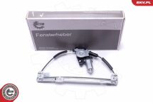 Склопідйомник Склопідйомник