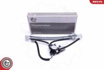 Склопідйомник