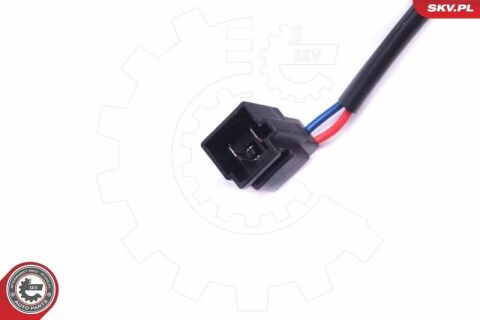 Склопідйомник