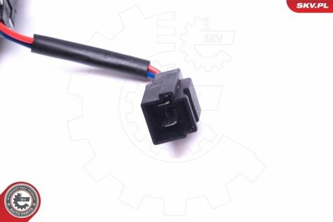 Склопідйомник