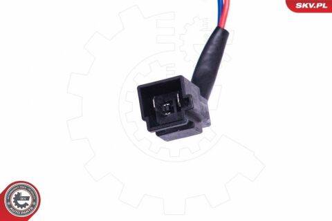 Склопідйомник