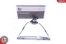 Склопідйомник Склопідйомник