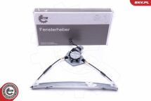 Склопідйомник Склопідйомник