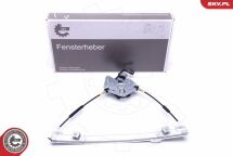 Склопідйомник Склопідйомник