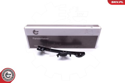 Склопідйомник Склопідйомник