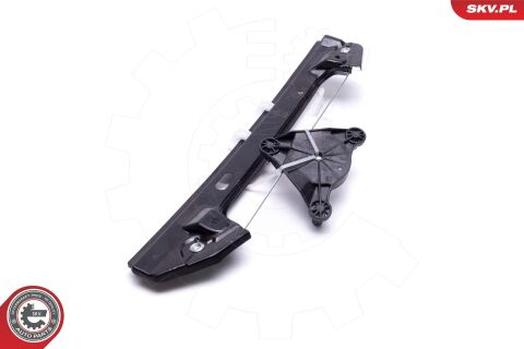 Склопідйомник