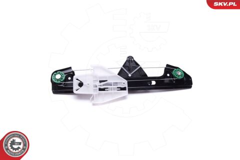 Склопідйомник Склопідйомник