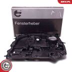 Склопідйомник Склопідйомник