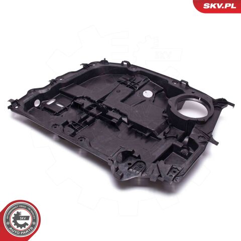 Склопідйомник Склопідйомник