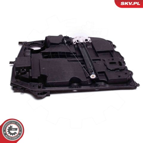 Склопідйомник Склопідйомник