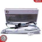 Склопідйомник Склопідйомник