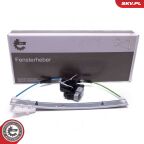 Склопідйомник Склопідйомник