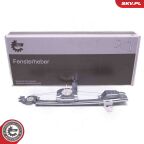 Склопідйомник