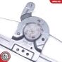 Склопідйомник, фото 4 - интернет-магазин Auto-Mechanic