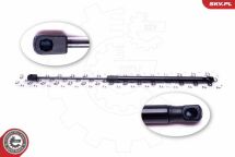 Газова пружина, кришка капота