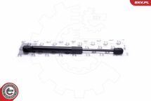 Газова пружина, кришка капота Газова пружина, кришка капота