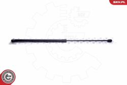 Газовая пружина, капот Газовая пружина, капот