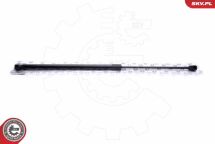 Газовая пружина, капот Газовая пружина, капот