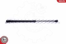 Газова пружина, кришка капота