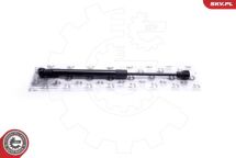 Газова пружина, кришка капота