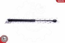 Газова пружина, кришка капота