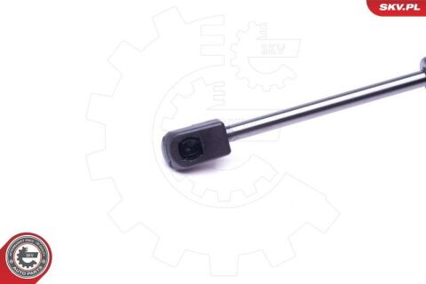 Газова пружина, багажник/кузов