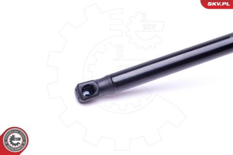 Газова пружина, багажник/кузов Газова пружина, багажник/кузов