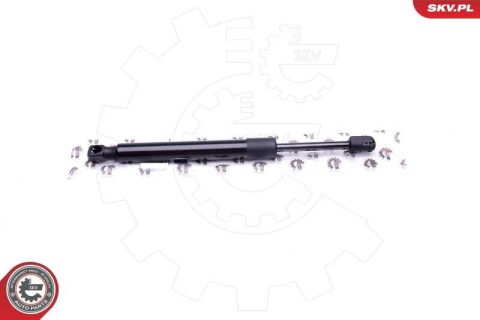 Газова пружина, багажник/кузов Газова пружина, багажник/кузов